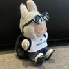toymuff.com