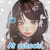 annatooreal3