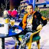 user634708138813