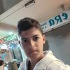 user8009922678105