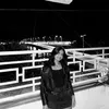 marinapalagarr