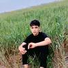 .5yav1