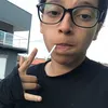 gihhcamposl_