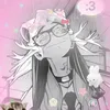 pryakuzuma