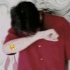 flash.choun49