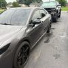 ace_auto_detailing22