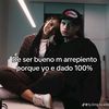 ariel.06.....2