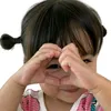 ayakalina