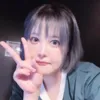 jsjs_baby_sun15