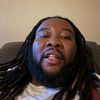 mike.larry908