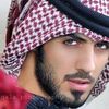.sheikh.masud