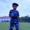 rafif758595