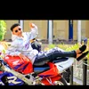 mohamad.abo.kames
