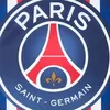 parissaintgermainfrance