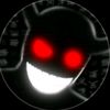 soyjhon054