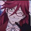 kirishima7827