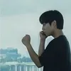 lolop0831