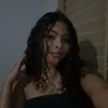 maria.cecili0609
