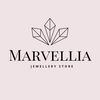 marvellia2313