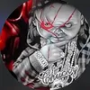 opvt_sheik33