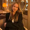 Nastya_Pama