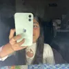 martina.gonzalez797