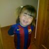 maryamoss7