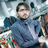 adnan.adnansaeed