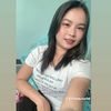 nang.mai58