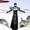 aizen_was_here_