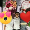 _cop_con_209_bh