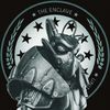 the.enclave5