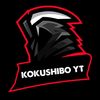 KOKUSHIBO YT