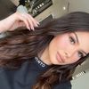 mariam_mary