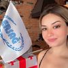 sevilia.nasibova