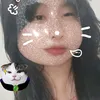 ko.c.tn.u690