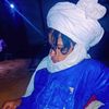 oumar.ag236