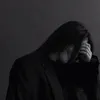 xanmm221