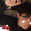 marithegoatfr1