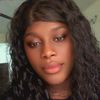 chioma.peter30