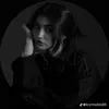 d.mzire2
