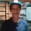 user7293927818138