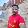 babanmaryam275