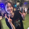wonjianswife_