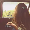 _lgxo