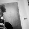 km2ney._