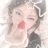 wonyougims61