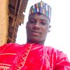 jamilu.ibrahim473