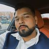 imfrom.ny