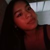 laura_tunubala06